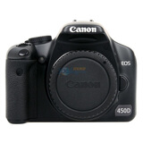 ���ܣ�Canon��450D��EF-S 18-200/3.5-5.6IS�������׻�